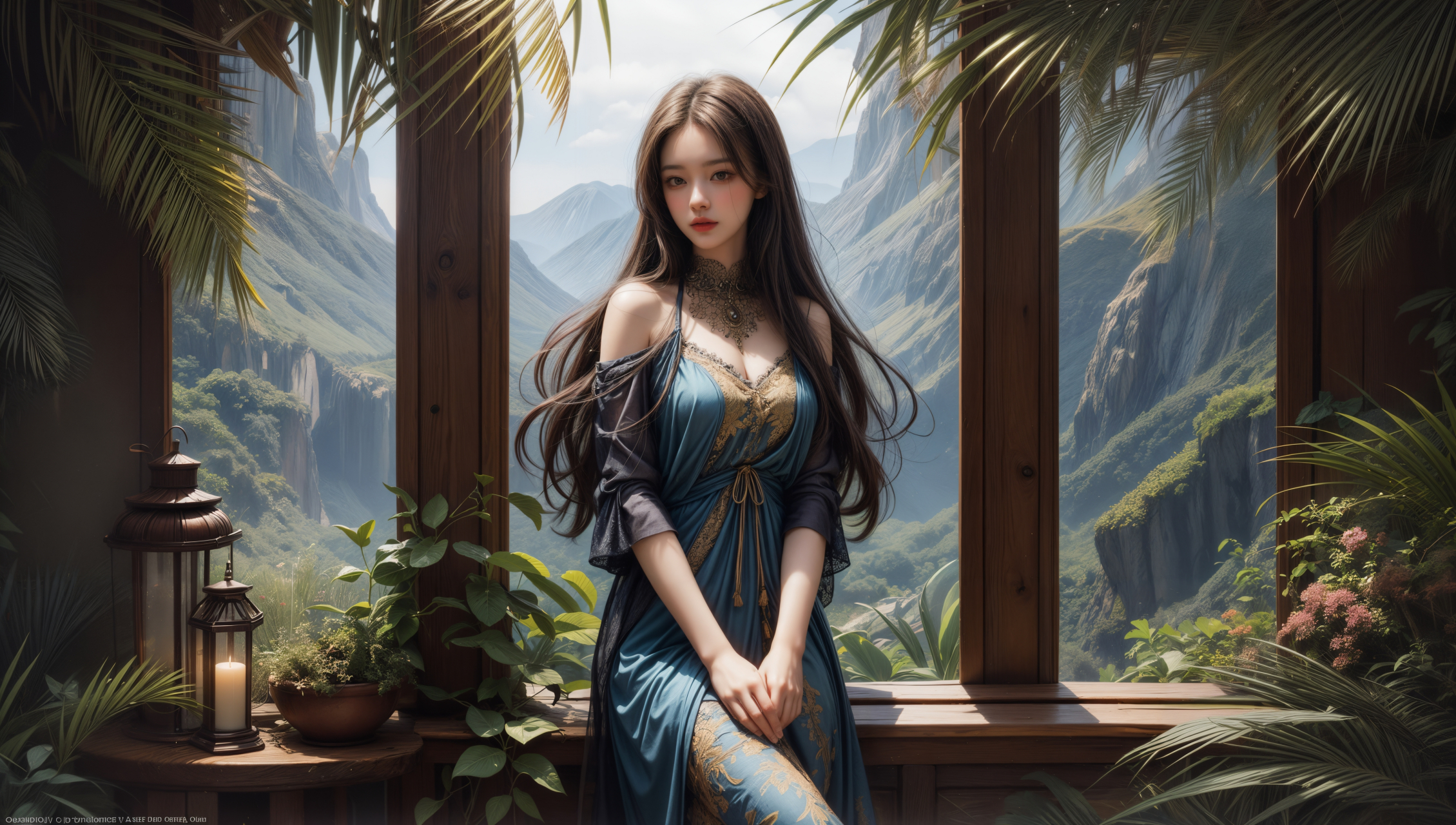 外交部：中国高水平对外开放迎来火热“进行时”